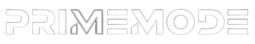 PrimeMode